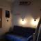 Résidence Plagne Lauze - maeva Home - Appartement 3 pièces 7 personnes - Prestige MAE-1954