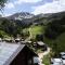 Résidence Plagne Lauze - maeva Home - Appartement 3 pièces 7 personnes - Prestige MAE-1954
