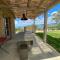 Villa Polvese Luxury Estate