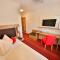 Hotel Ochsen
