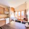 Résidence La Marelle et Le Rami - maeva Home - Appartement 2 pièces 4 personnes - Sélection MAE-8624 - La Plagne Tarentaise