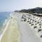 Residence Pace Beach Tropea