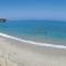 Residence Pace Beach Tropea