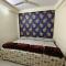 Shree Shivaay Guest House