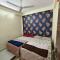 Shree Shivaay Guest House