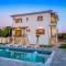 Kostis Orange Resort