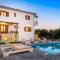Kostis Orange Resort