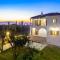 Kostis Orange Resort