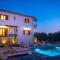 Kostis Orange Resort