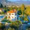 Kostis Orange Resort