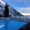 Résidence Les Arcs Le Village - maeva Home - Appartement pièces - Prestige 134 - Bourg-Saint-Maurice