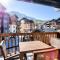 Résidence Les Arcs Le Village - maeva Home - Appartement pièces - Prestige 134 - Bourg-Saint-Maurice