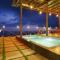 Vayalada View Point Resort - Kozhikode