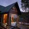 Vayalada View Point Resort - Kozhikode