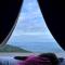 Vayalada View Point Resort - Kozhikode