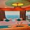 Vayalada View Point Resort - Kozhikode