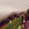 Vayalada View Point Resort - Kozhikode