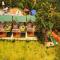 Vayalada View Point Resort - Kozhikode