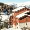 Résidence Plagne Lauze - maeva Home - Appartement 3 pièces 6 personnes - Sélection MAE-2674