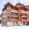 Quartier La Forêt - maeva Home - Studio 4 personnes - Sélection MAE-7384