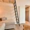Quartier La Forêt - maeva Home - Studio 4 personnes - Sélection MAE-7384