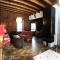 Chalet Blanc - Chalets pour 10 Personnes 254 - Vars