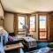 Résidence Callisto - maeva Home - Appartement 3 pièces 6 personnes - Budget MAE-8964