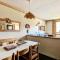 Résidence Callisto - maeva Home - Appartement 3 pièces 6 personnes - Budget MAE-8964