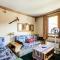 Résidence Callisto - maeva Home - Appartement 3 pièces 6 personnes - Budget MAE-8964