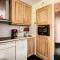 Résidence Callisto - maeva Home - Appartement 3 pièces 6 personnes - Budget MAE-8964