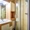 Résidence Callisto - maeva Home - Appartement 3 pièces 6 personnes - Budget MAE-8964