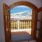 Mansarda Villa Alf Di Vito