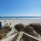 Summer Days Upstairs - Myrtle Beach