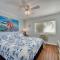 Ocean View Villas Unit B1 - Myrtle Beach