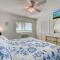 Ocean View Villas Unit B1 - Myrtle Beach