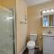 Ocean View Villas Unit B1 - Myrtle Beach