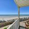 Ocean View Villas Unit B1 - Myrtle Beach