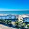 Ocean View Villas Unit B1 - Myrtle Beach
