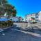 Ocean View Villas Unit B1 - Myrtle Beach