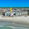 Ocean View Villas Unit B1 - Myrtle Beach