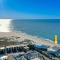 Ocean View Villas Unit B1 - Myrtle Beach