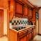 Résidence Les Fermes du Soleil - maeva Home - Appartement 3 pièces 6 personnes - Prestige MAE-0374