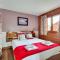 Résidence Les Fermes du Soleil - maeva Home - Appartement 3 pièces 6 personnes - Prestige MAE-0374