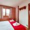 Résidence Les Fermes du Soleil - maeva Home - Appartement 3 pièces 6 personnes - Prestige MAE-0374