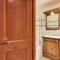 Résidence Les Fermes du Soleil - maeva Home - Appartement 3 pièces 6 personnes - Prestige MAE-0374
