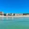 Ocean View Villas Unit B1 - Myrtle Beach