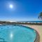 Ocean View Villas Unit B1 - Myrtle Beach