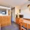 Quartier Crève Cœur - maeva Home - Appartement 2 pièces 5 personnes - Confort MAE-1244