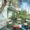 Old Boat double studio 3 - 尼基亚娜