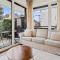 Chic Stay in Limpertsberg Near City Center
